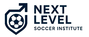 Next Level Soccer Institute